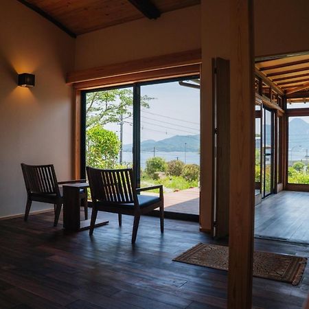 Ajina House - Vacation Stay 84934 Hacukaicsi Kültér fotó