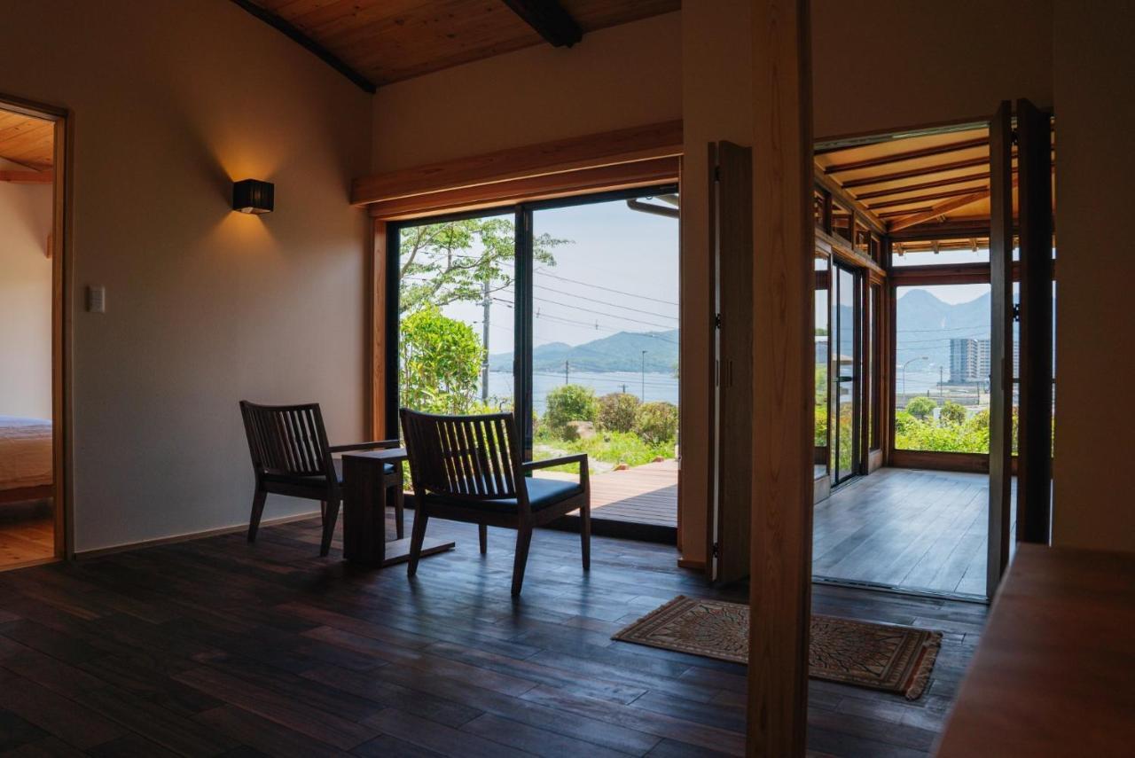 Ajina House - Vacation Stay 84934 Hacukaicsi Kültér fotó