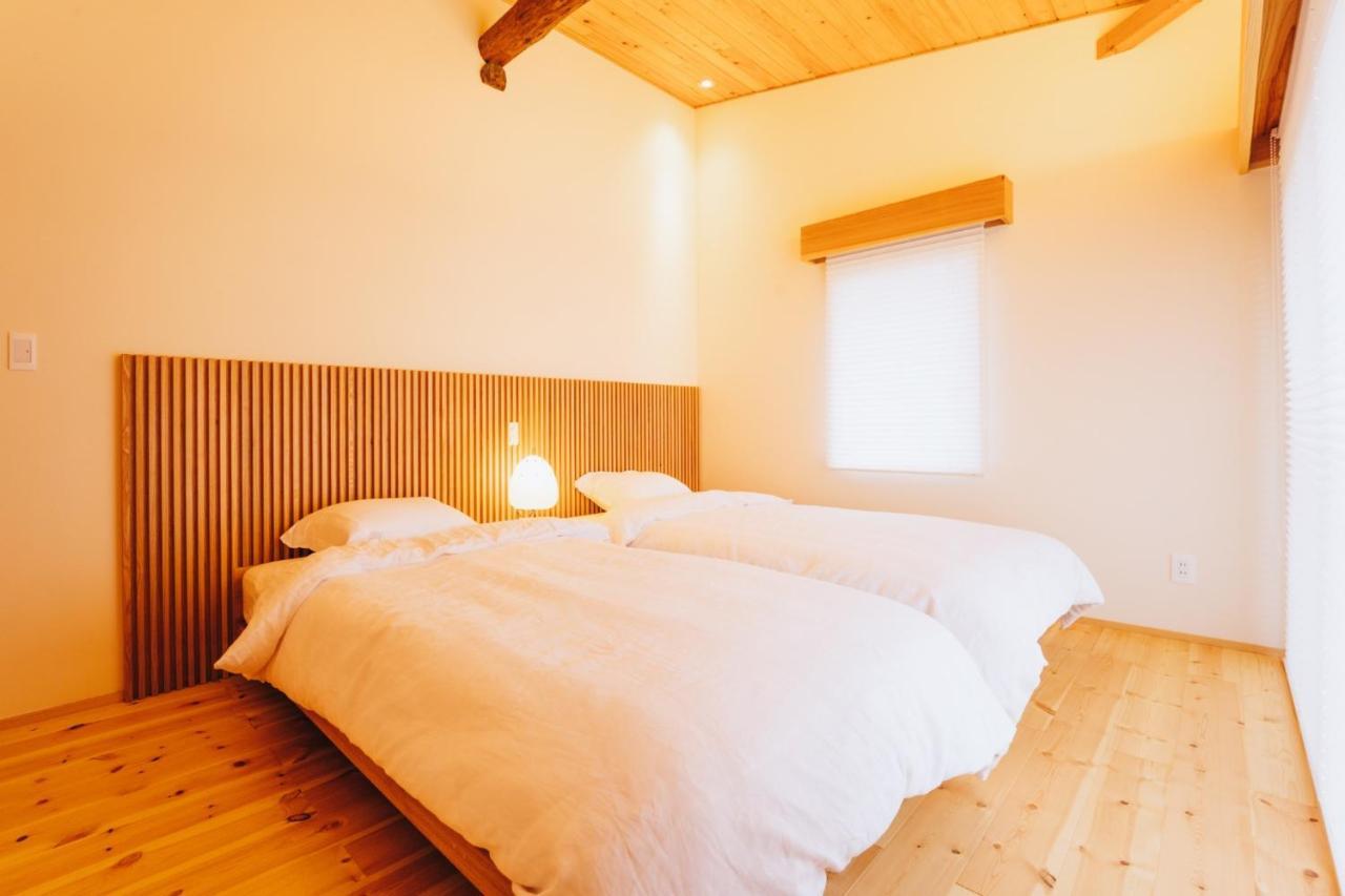 Ajina House - Vacation Stay 84934 Hacukaicsi Kültér fotó